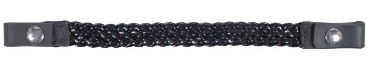 HKM Stirnbänder Hobby Horsing